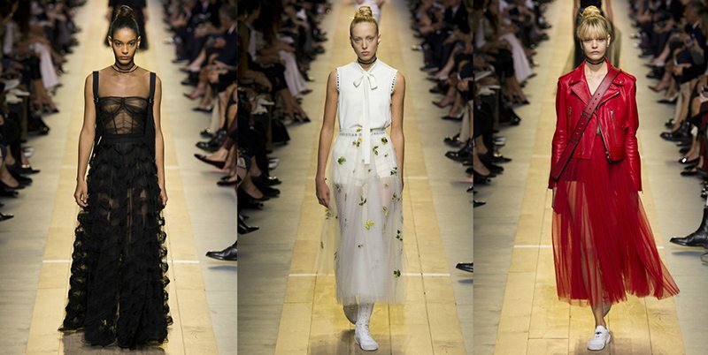 dior-2017ss-05