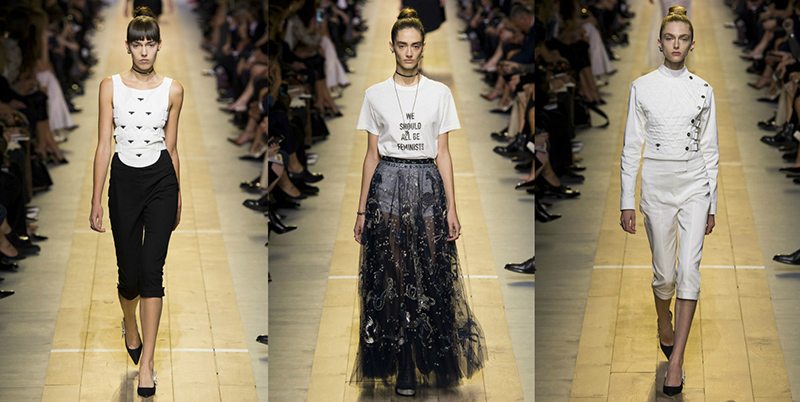 dior-2017ss-06
