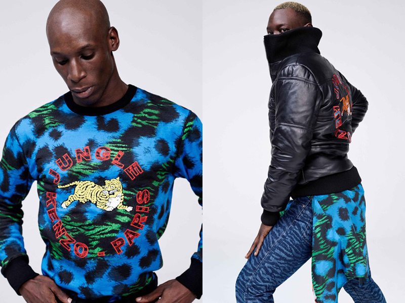 kenzo-hm-lookbook-01