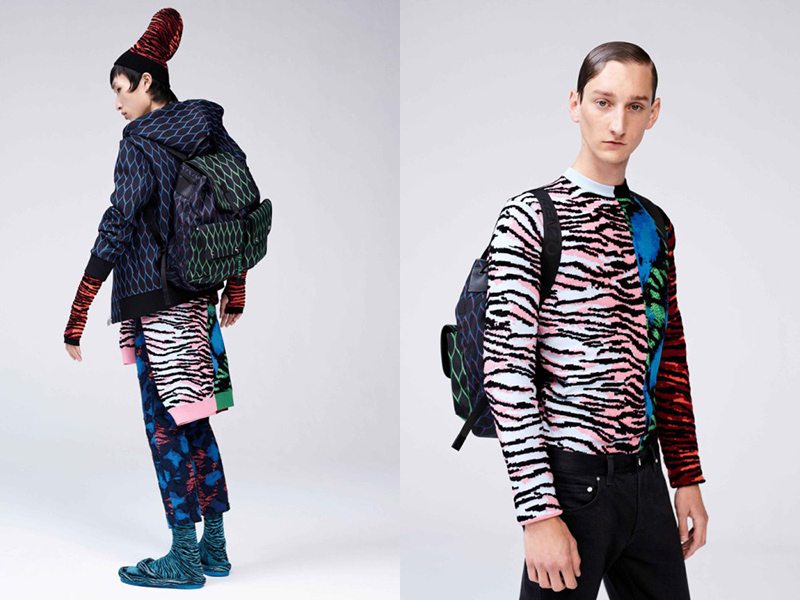kenzo-hm-lookbook-03