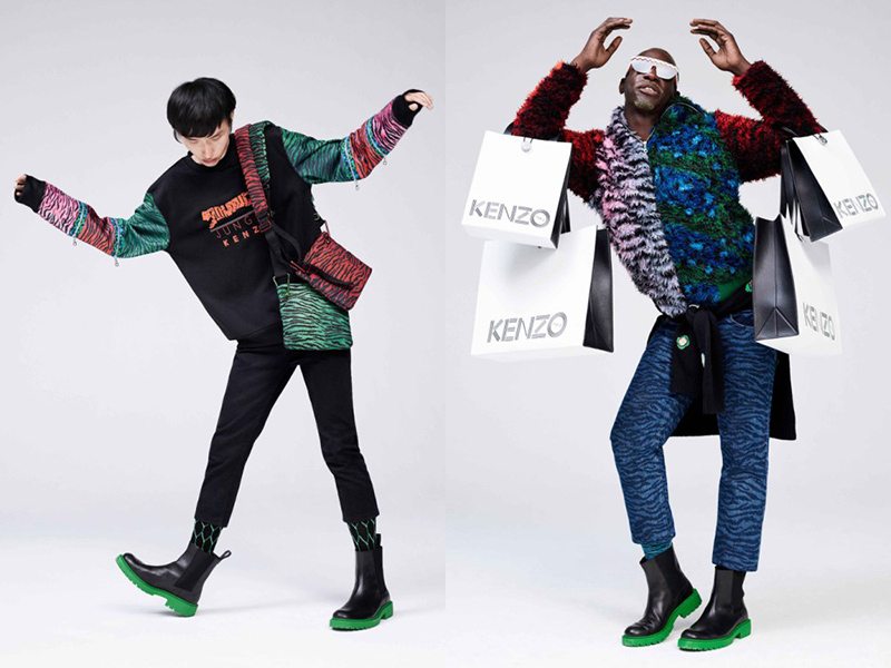 kenzo-hm-lookbook-04