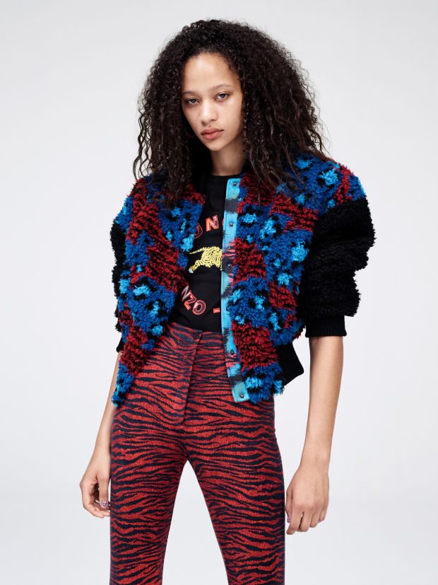 kenzo-hm-lookbook-06