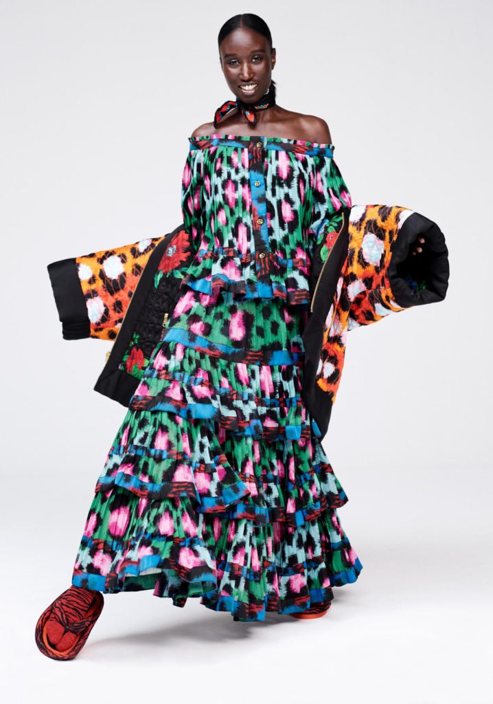 kenzo-hm-lookbook-08