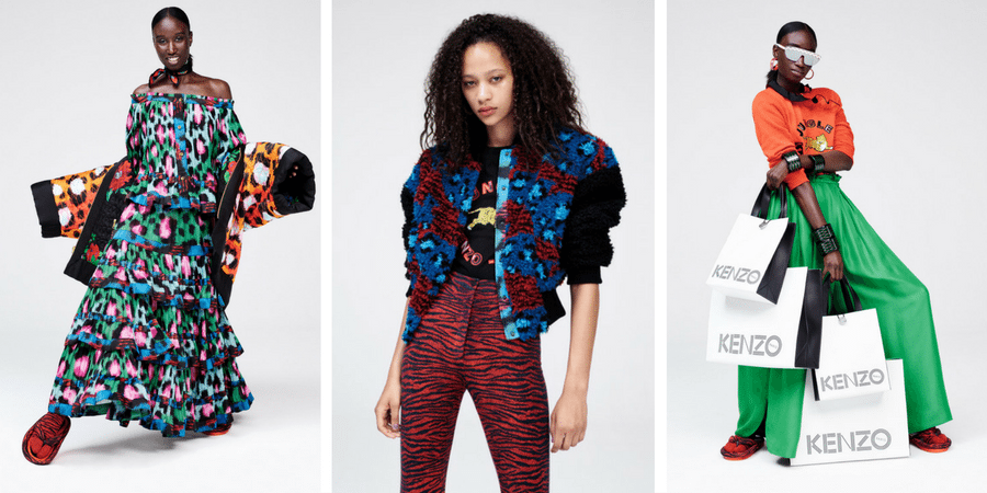 kenzo-hm-lookbook-cover