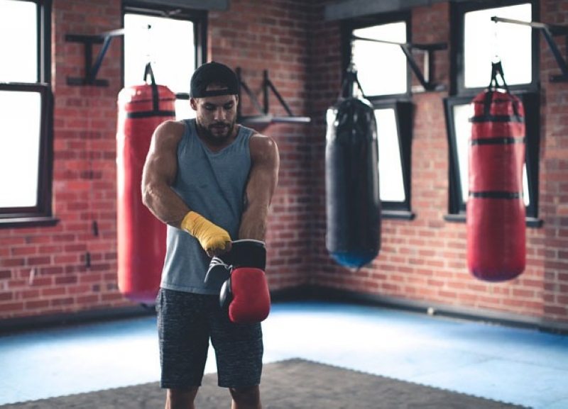 neo_img_lululemon-men-biz