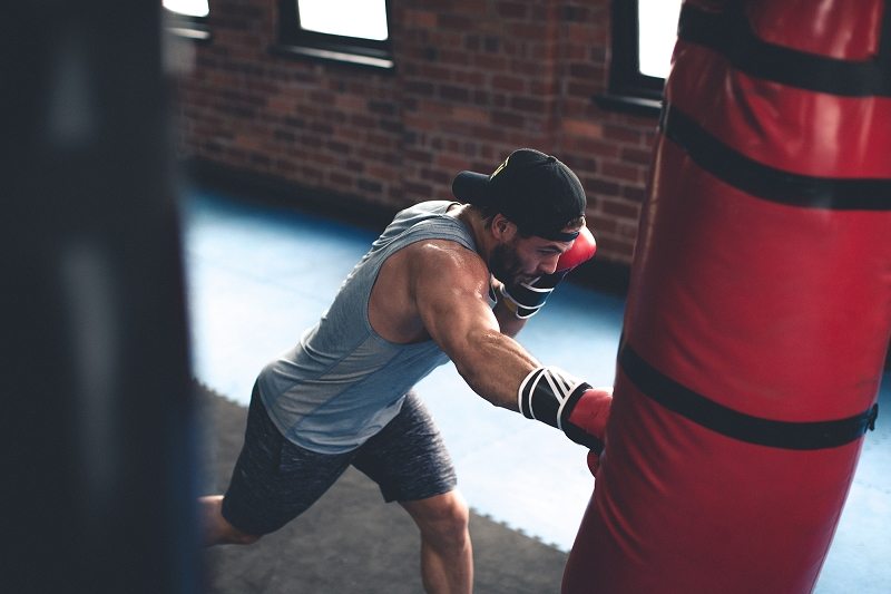 neo_img_lululemon_men-04