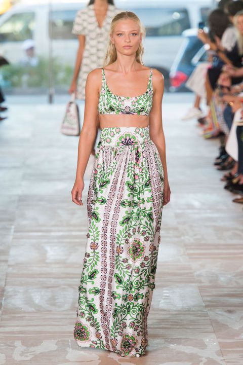 Tory-Burch