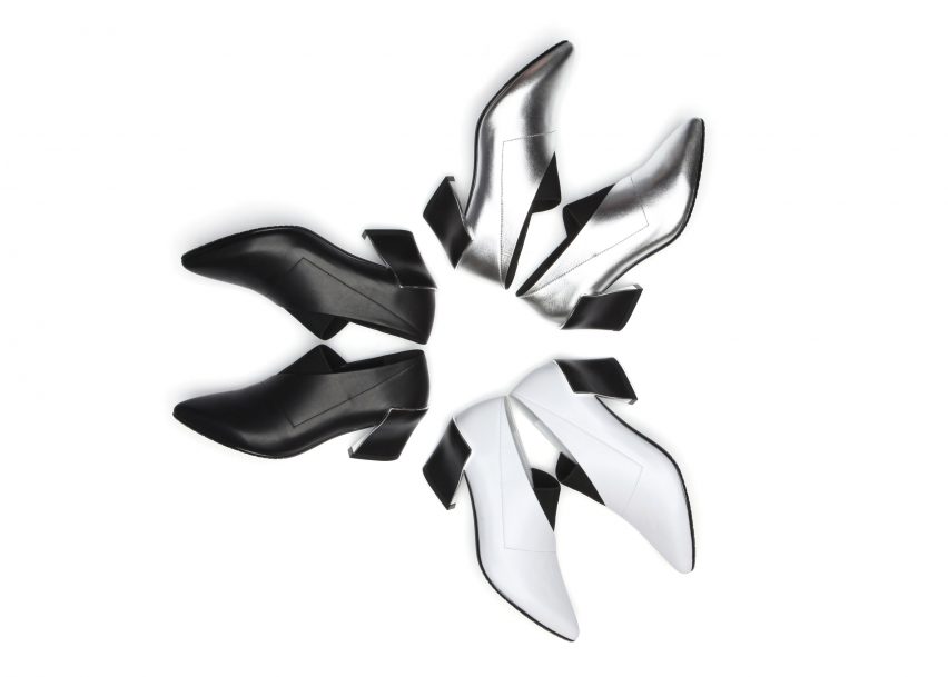 shoe-united-nude-04-the-rock-shoe