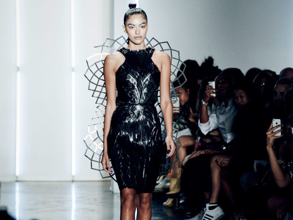 sport-wear-chromat-adrenaline-dress