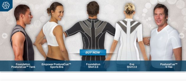 sport-wear-intelliskin-posture-shirts