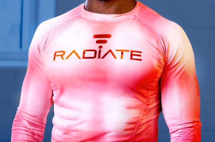 sport-wear-radiate