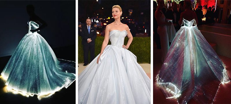 tech_fashion_20161024-02