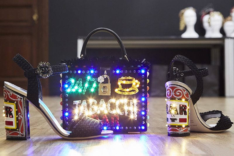 tech_fashion_20161024-05-dolce-gabbana