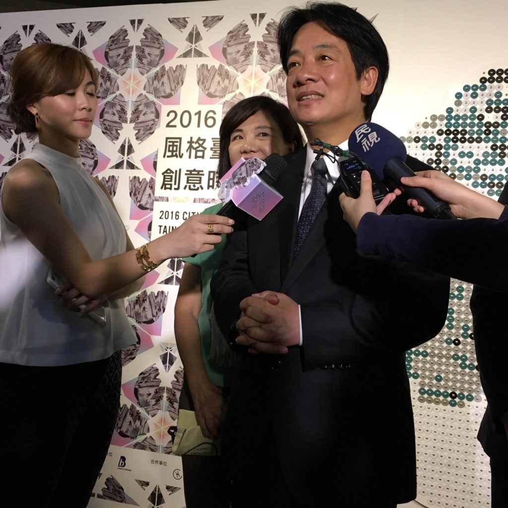 %e9%a2%a8%e6%a0%bc%e5%b1%95-06