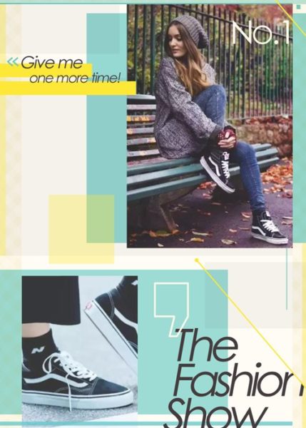 11122016-sports-shoes-3