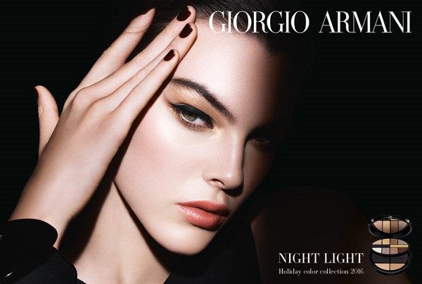giorgio-armani