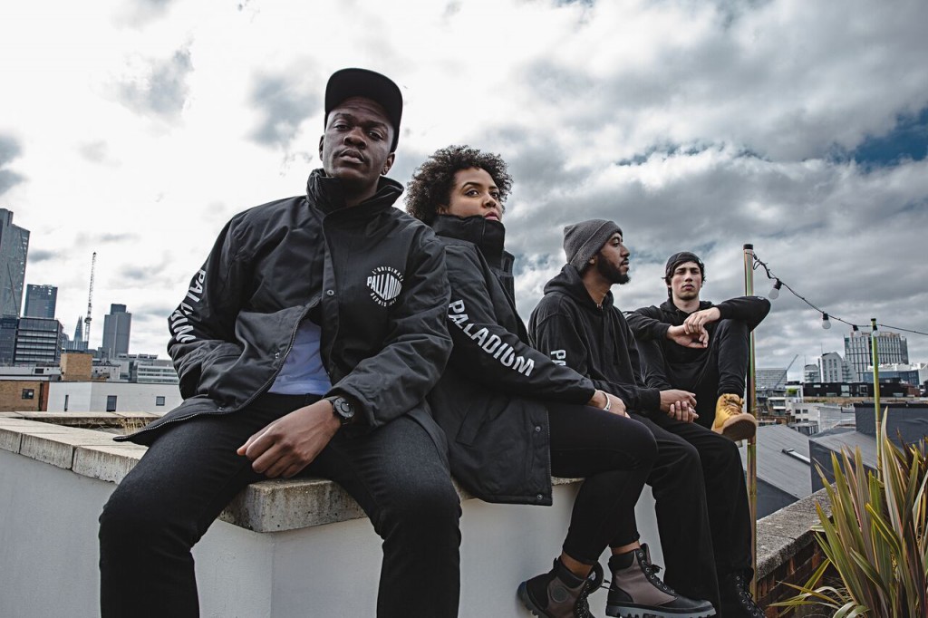 palladium-instagram-03-explore