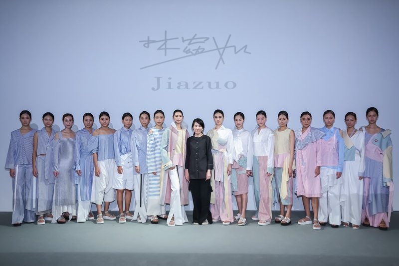 tis-zuo-06