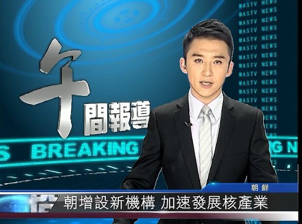 harry-%e5%9c%96%e4%b8%80