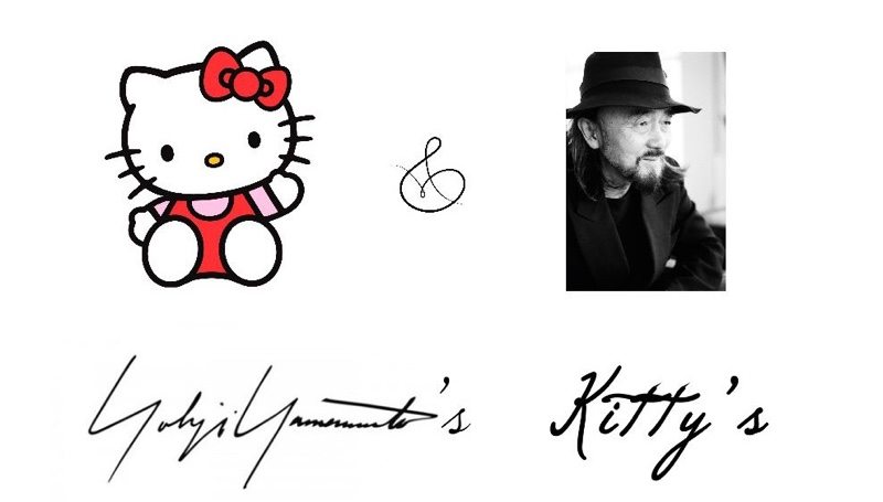 hellokitty_20161116171130_01