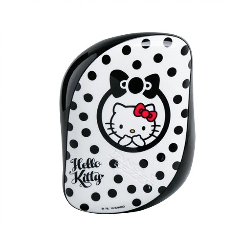 hellokitty_20161116171130_04