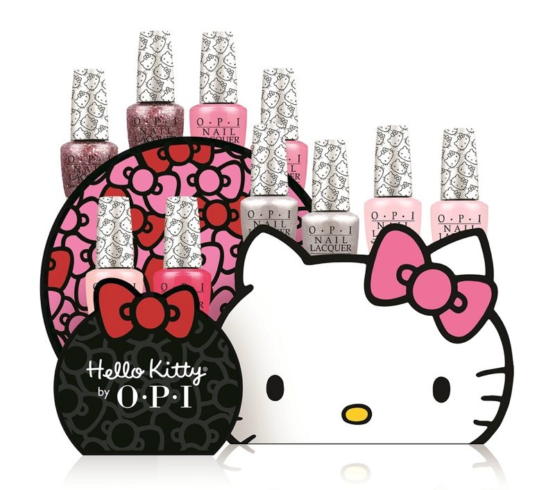 hellokitty_20161116171130_05