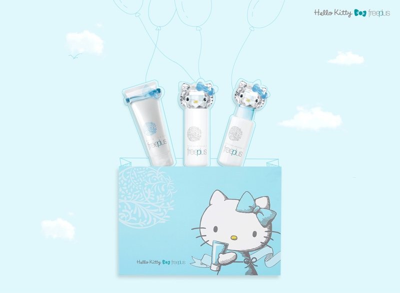 hellokitty_20161116171130_06