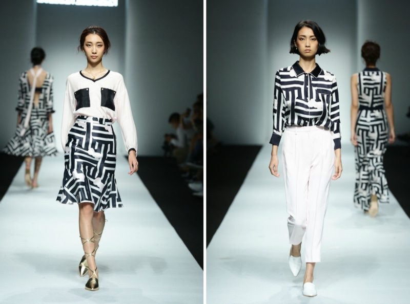 hellokitty_20161116171130_07