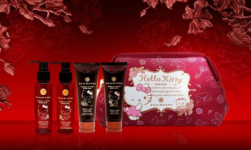 hellokitty_20161116171130_08