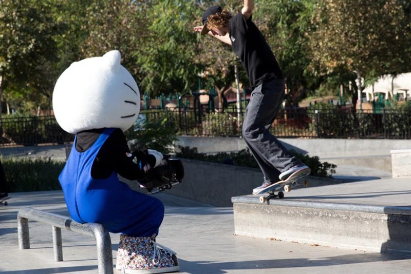 hellokitty_20161116171130_09