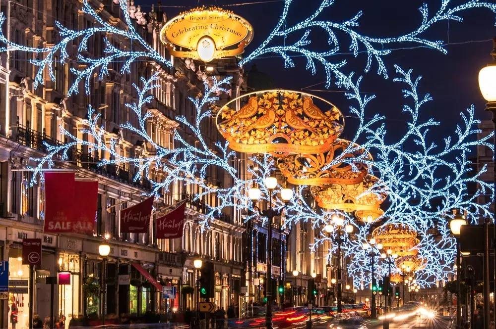 london_20161115132515_02