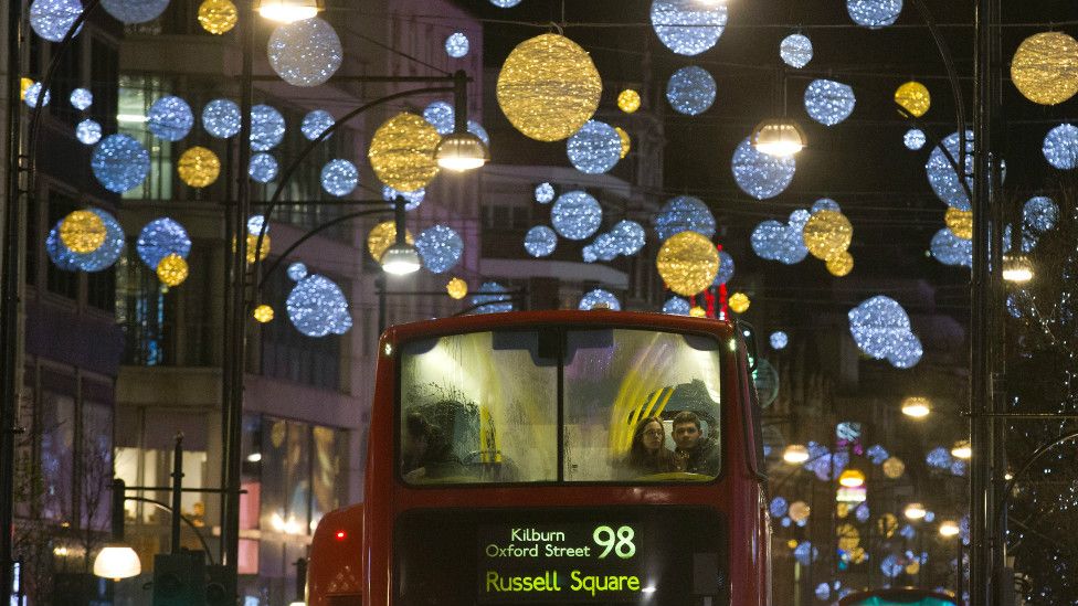 london_20161115132515_03