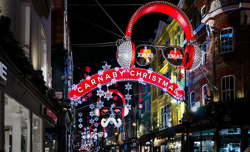 london_20161115132515_05