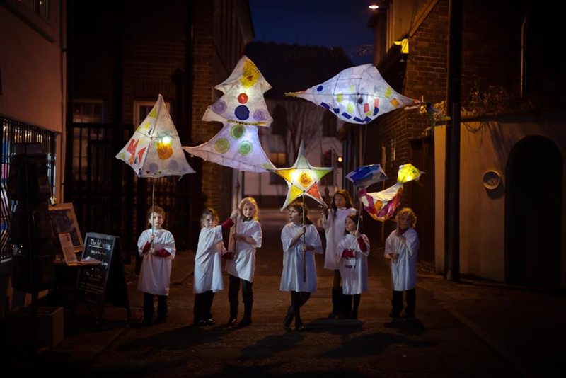 london_20161115132515_07