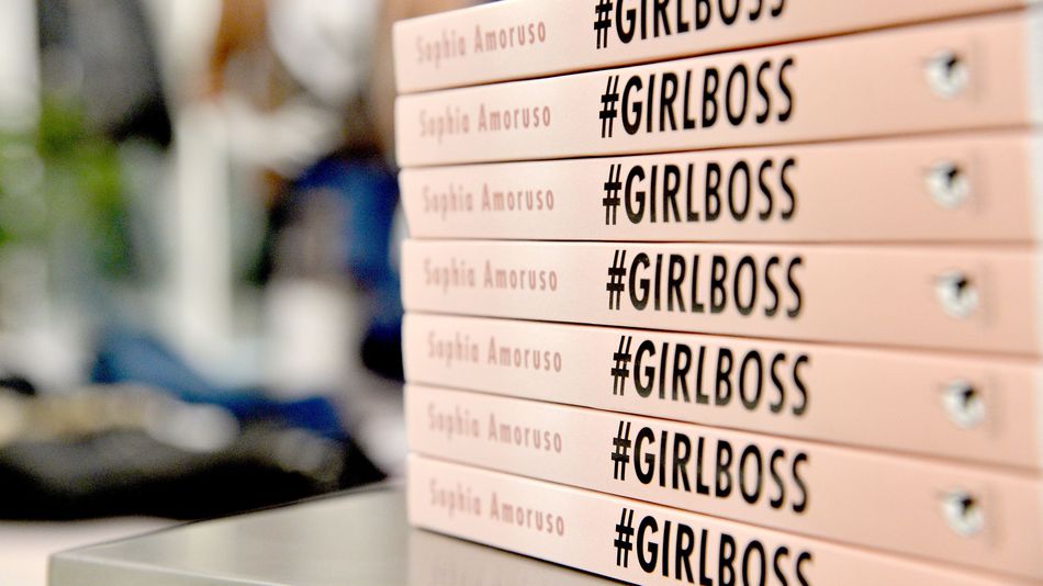 nasty-gal-sophia-amoruso-02