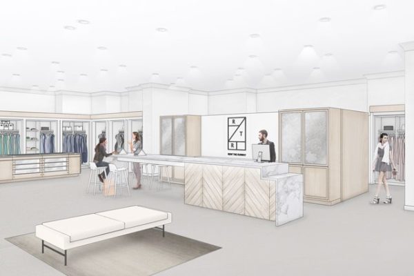 rent-the-runway-neiman-marcus-03