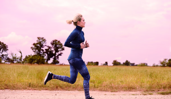 sportswear-carrie-underwood-01