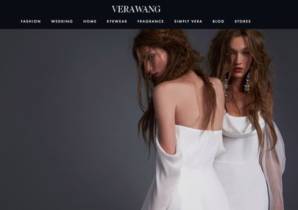 verawang_20161122171732_01