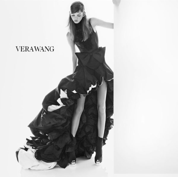 verawang_20161123011103_00