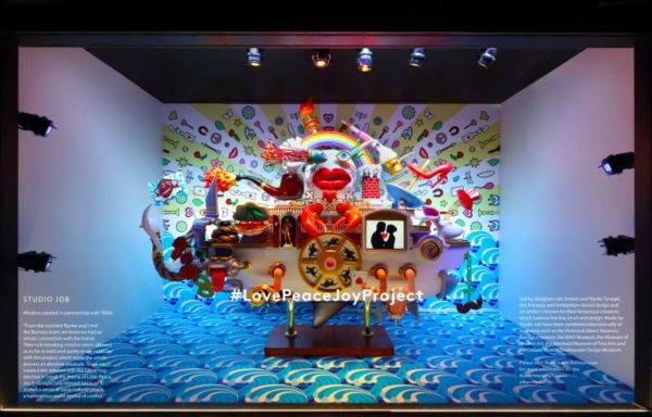 xmas-deco-02-barneys