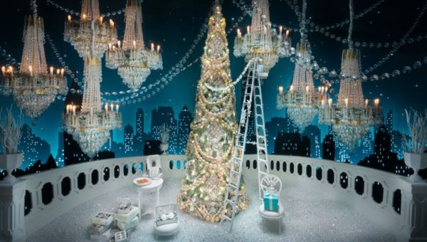 xmas-deco-03-tiffany