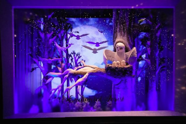 xmas-deco-05-lord-taylor