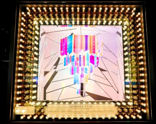 xmas-deco-08-bloomingdales-bfa-neil-rasmus