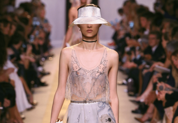 2017ss-textile-trends-01