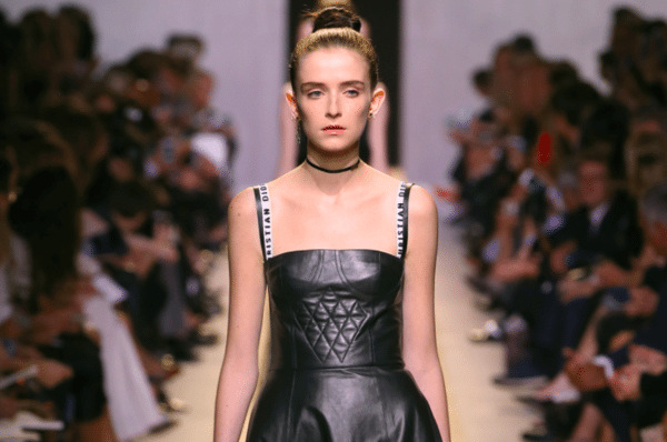 2017ss-textile-trends-02