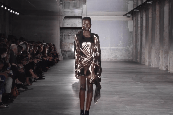 2017ss-textile-trends-03