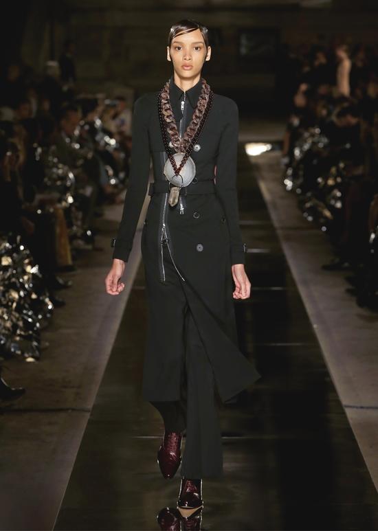 2017ss-textile-trends-04