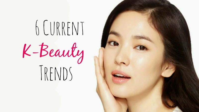 k-beautyfinal-800x450