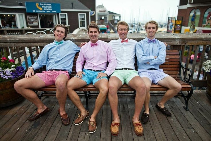 chubbies-lifestyle-2
