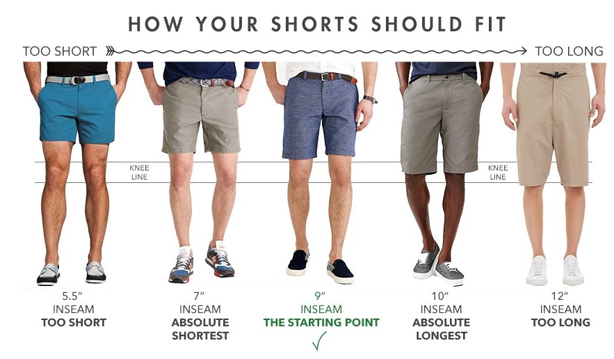 chubbies-lifestyle-3